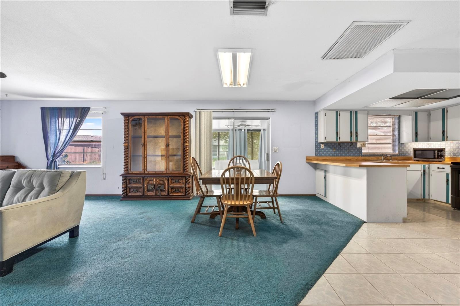 KINGSWOOD ADD 02 - Residential