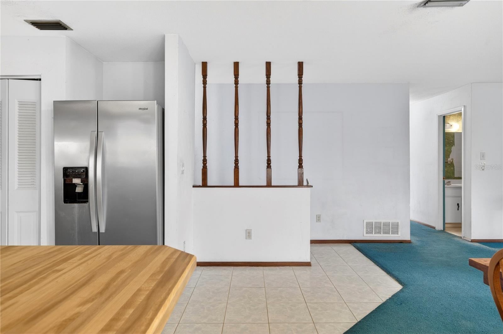 KINGSWOOD ADD 02 - Residential