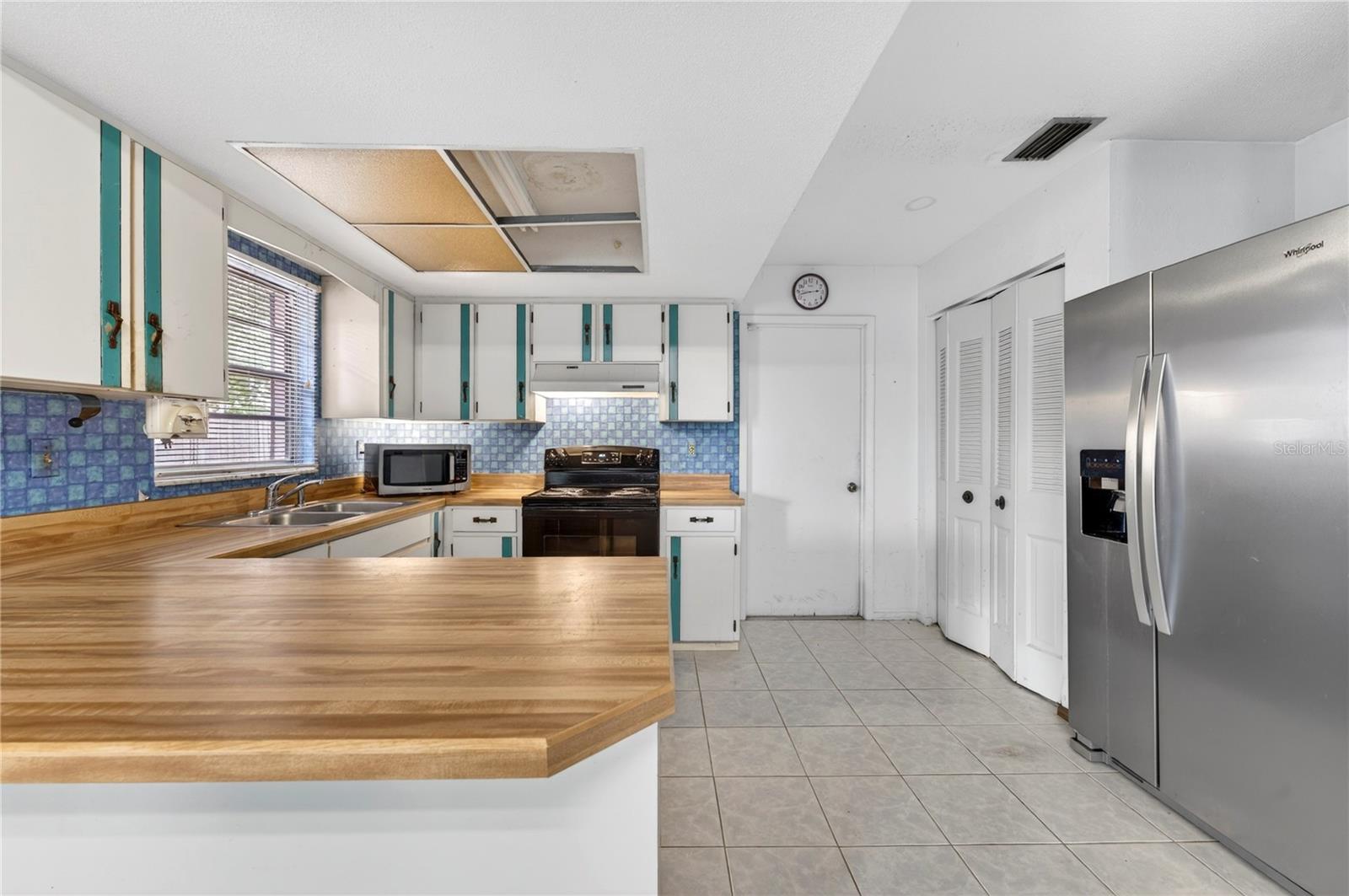KINGSWOOD ADD 02 - Residential