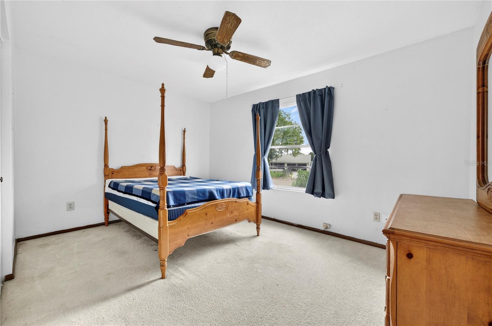 KINGSWOOD ADD 02 - Residential