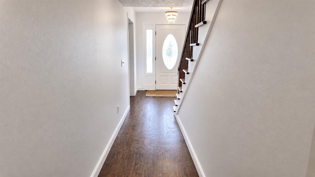 Photo of 4030 Kathleen Road, Lakeland, FL 33810 (MLS # TB8532481)