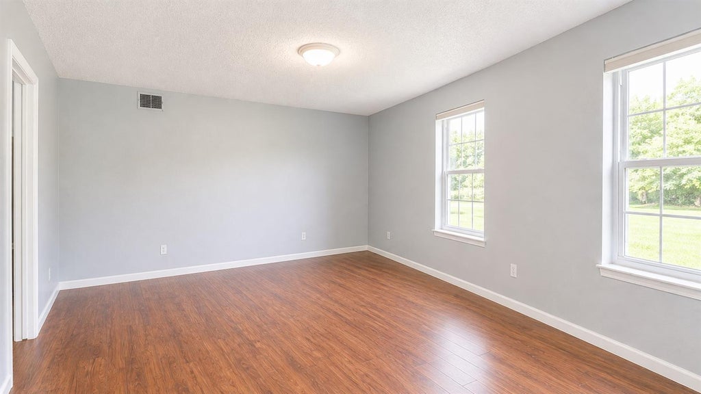 Photo of 4030 Kathleen Road, Lakeland, FL 33810 (MLS # TB8532481)