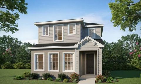 Photo of 4030 Waving Hickory Boulevard, Saint Cloud, FL 34772 (MLS # L4961153)