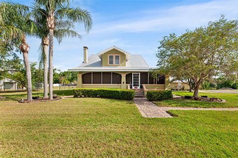 Photo of 501 Main Street, Lake Hamilton, FL 33851 (MLS # P4934536) Photo of 501 Main Street, Lake Hamilton, FL 33851 (MLS # P4934536)