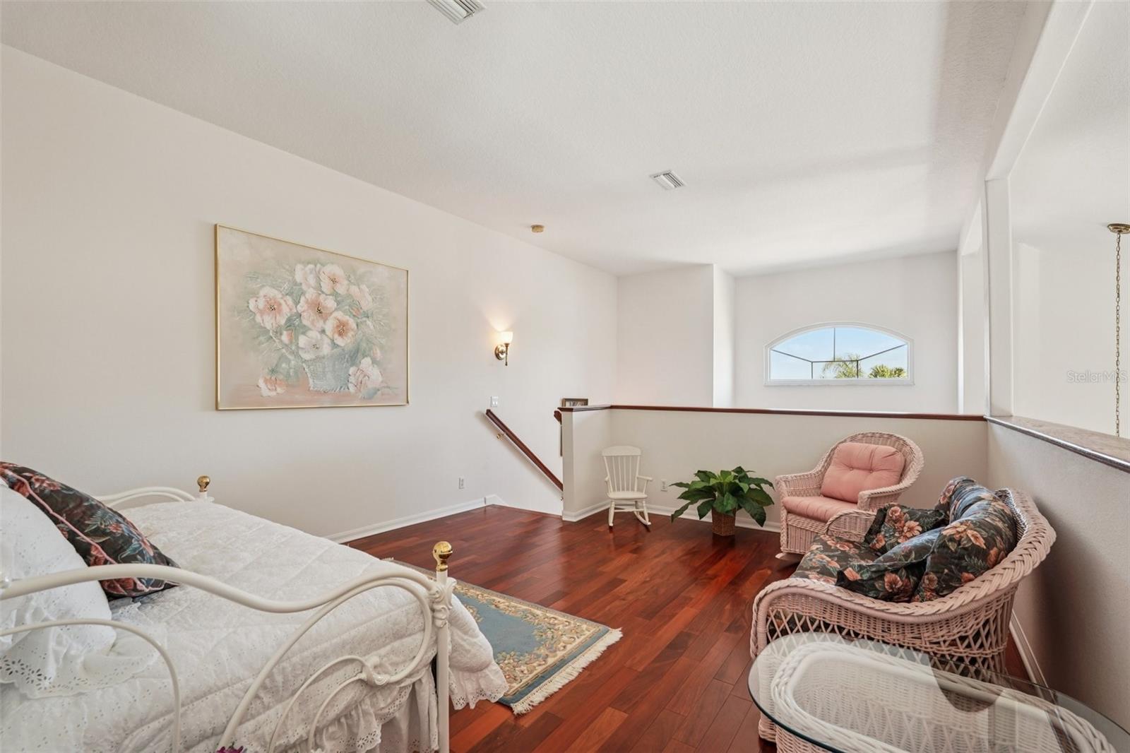 HERITAGE OAKS GOLF & COUNTRY CLUB - Residential