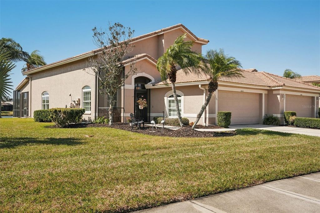 Photo of 4602 Samoset Drive, Sarasota, FL 34241 (MLS # N6143050)