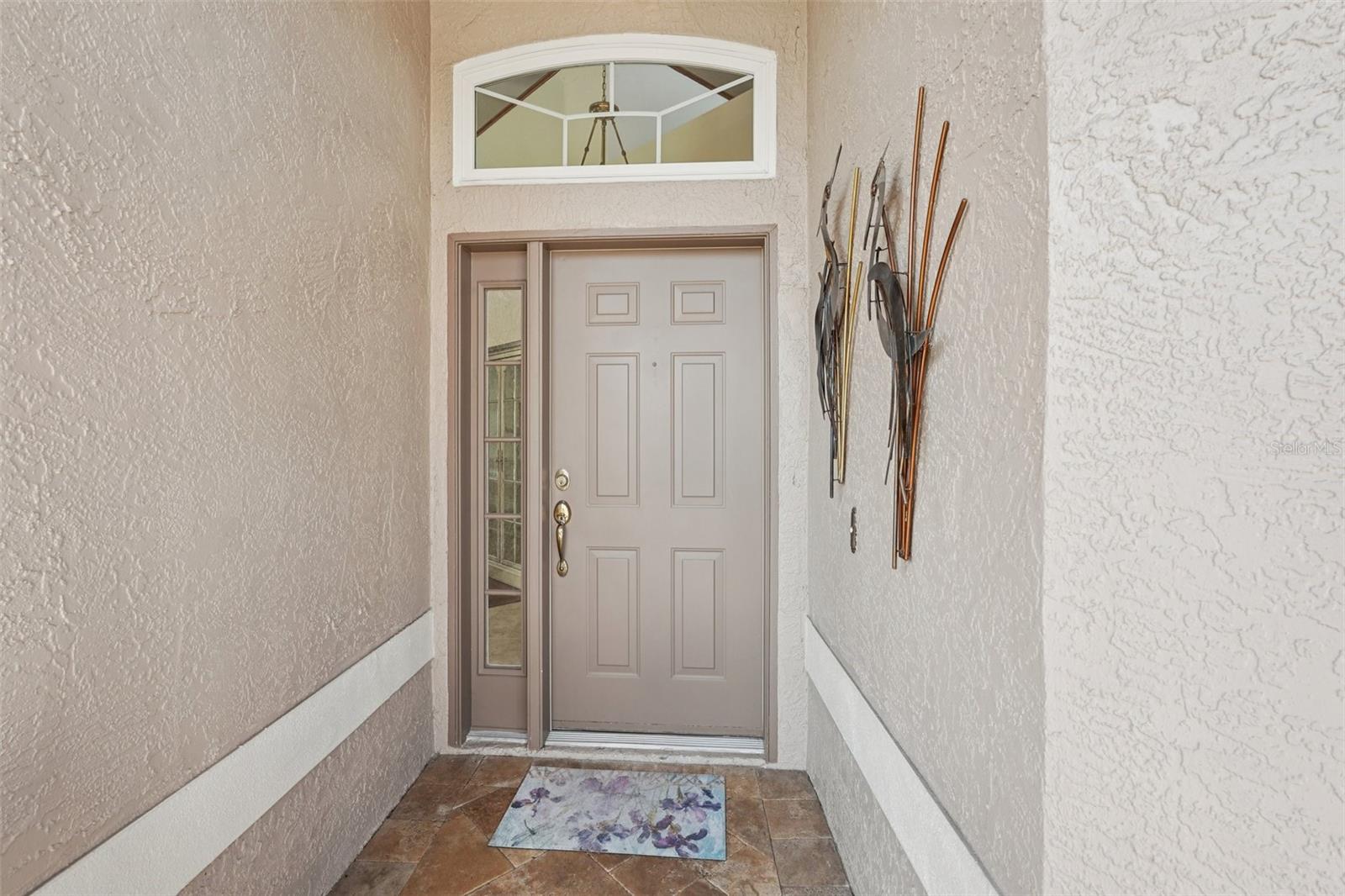 HERITAGE OAKS GOLF & COUNTRY CLUB - Residential