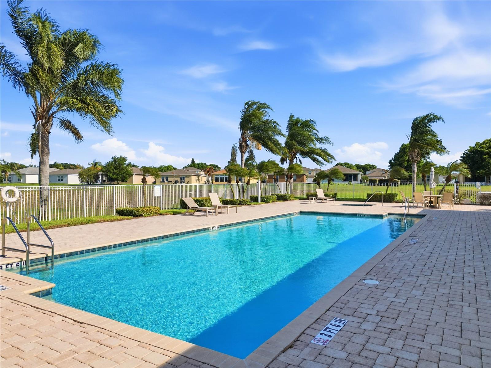 STONEBRIDGE SUB - Residential