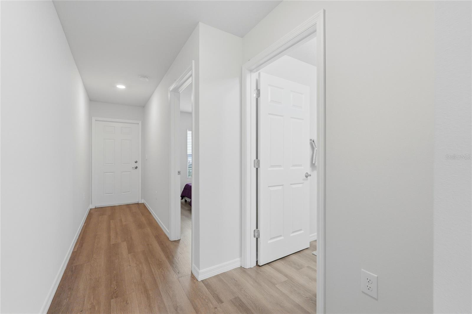 STONEBRIDGE SUB - Residential