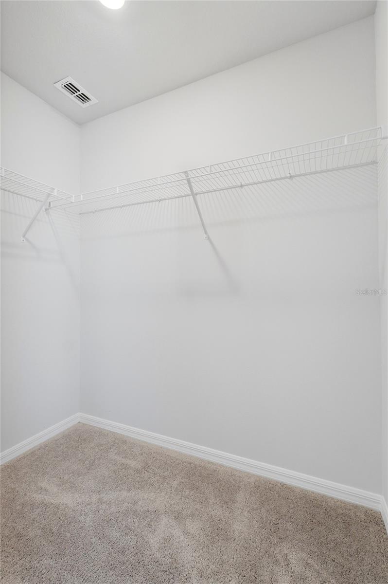 STONEBRIDGE SUB - Residential