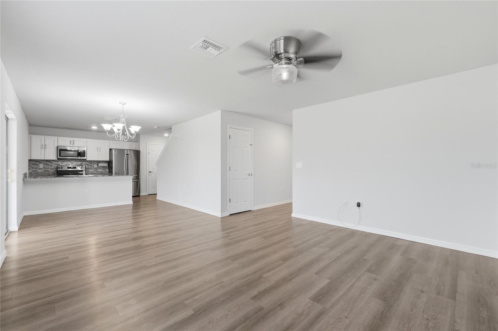 STONEBRIDGE SUB - Residential