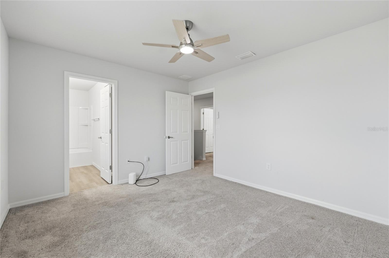 STONEBRIDGE SUB - Residential