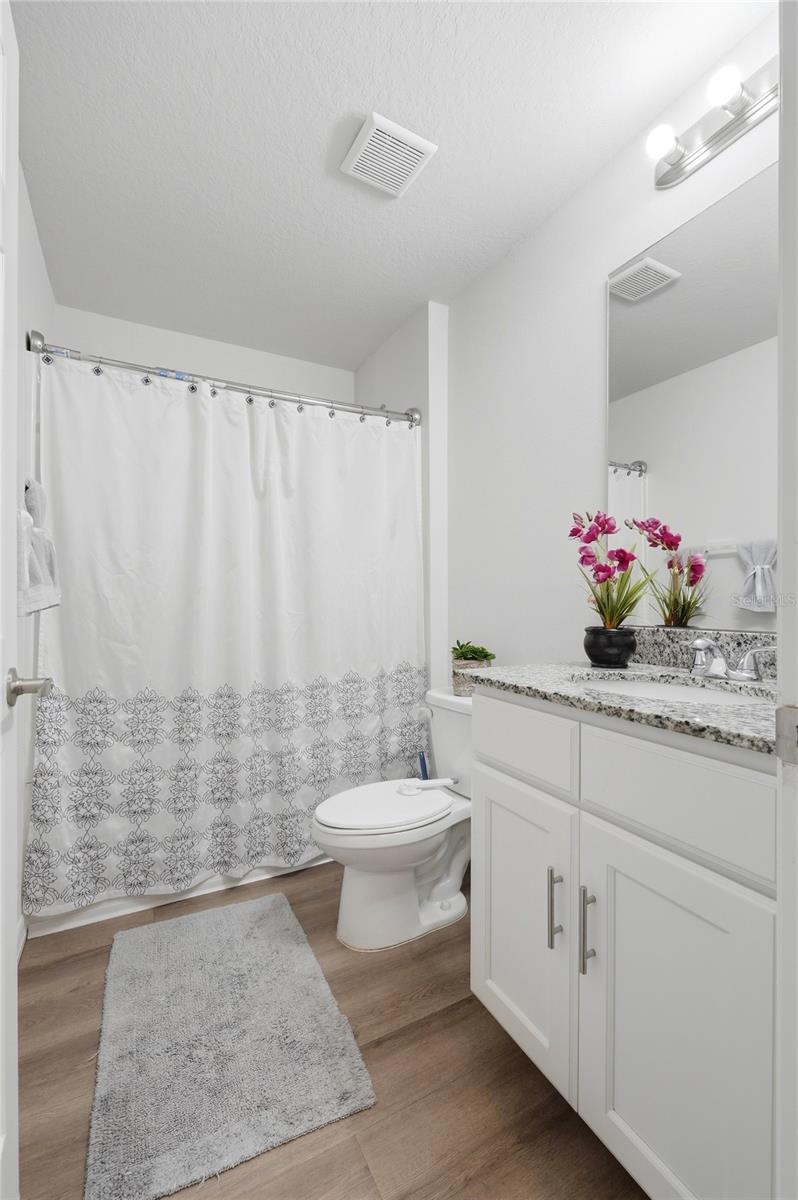 STONEBRIDGE SUB - Residential