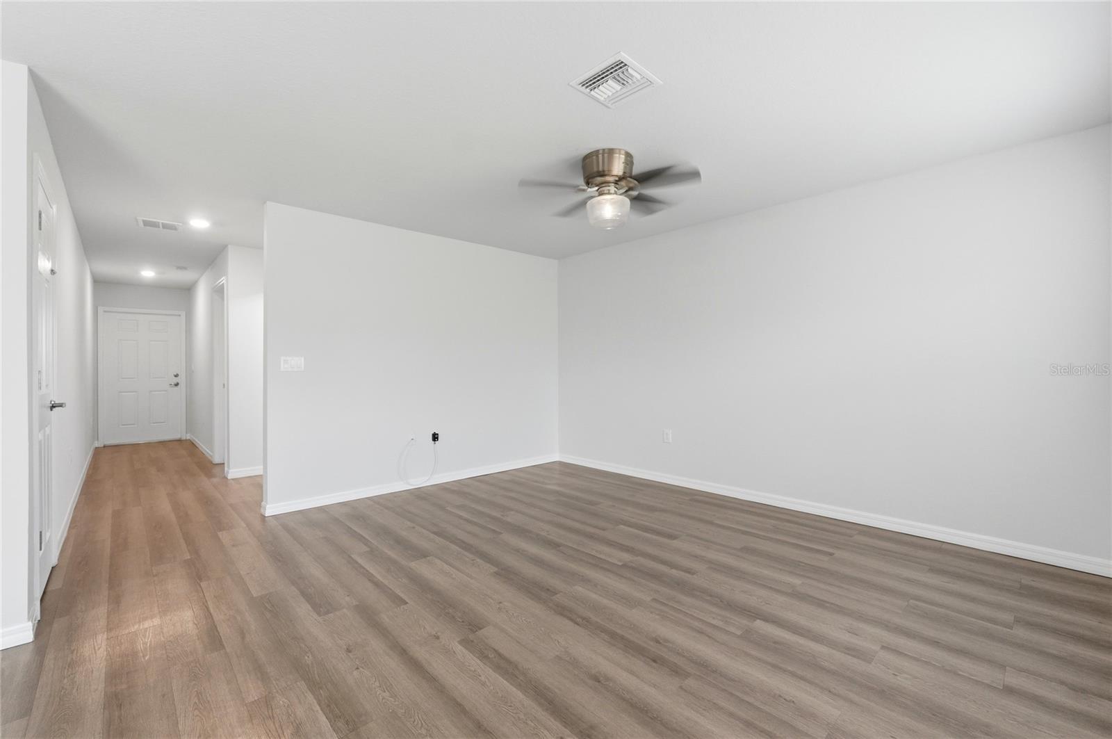 STONEBRIDGE SUB - Residential