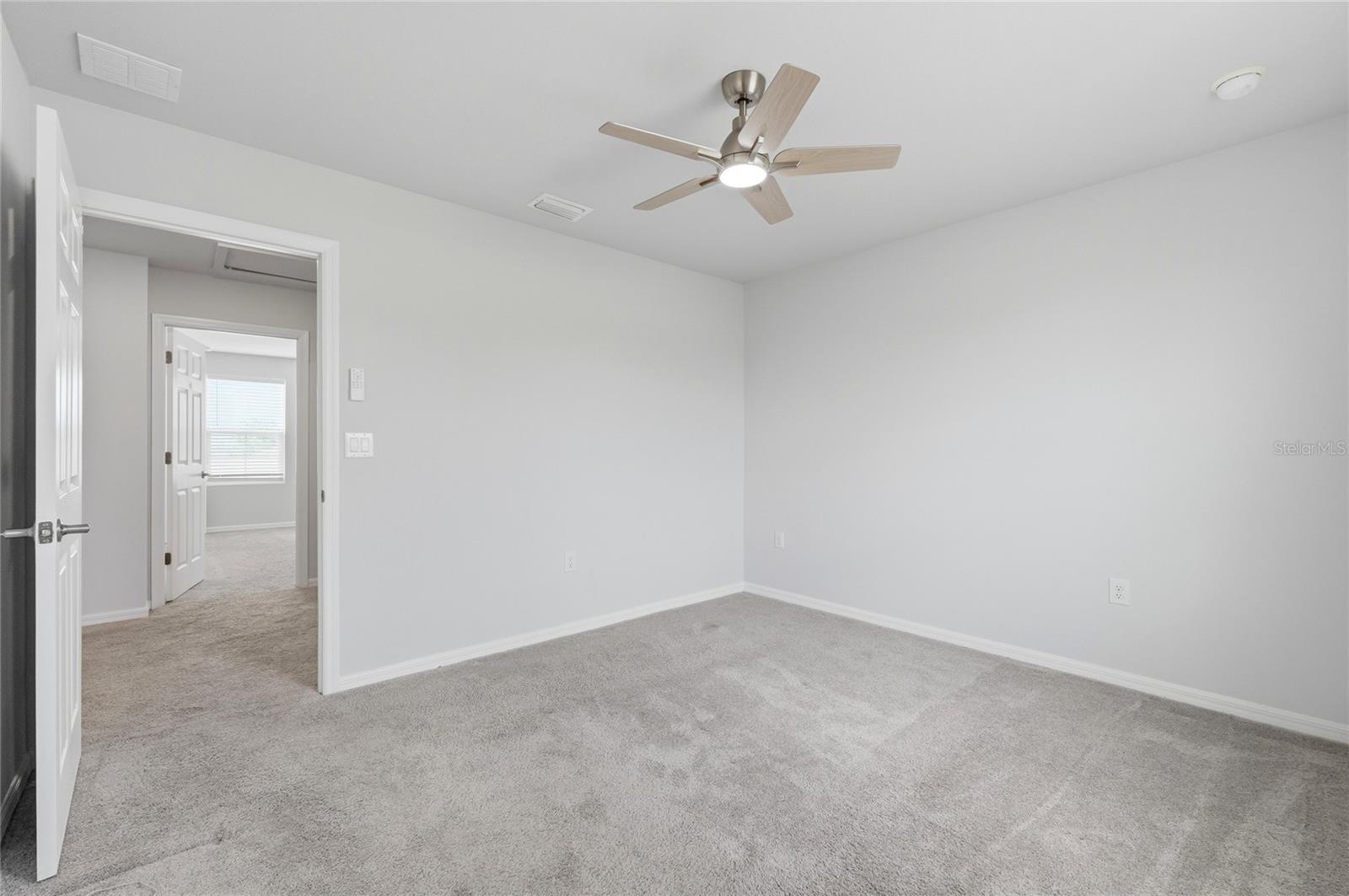 STONEBRIDGE SUB - Residential