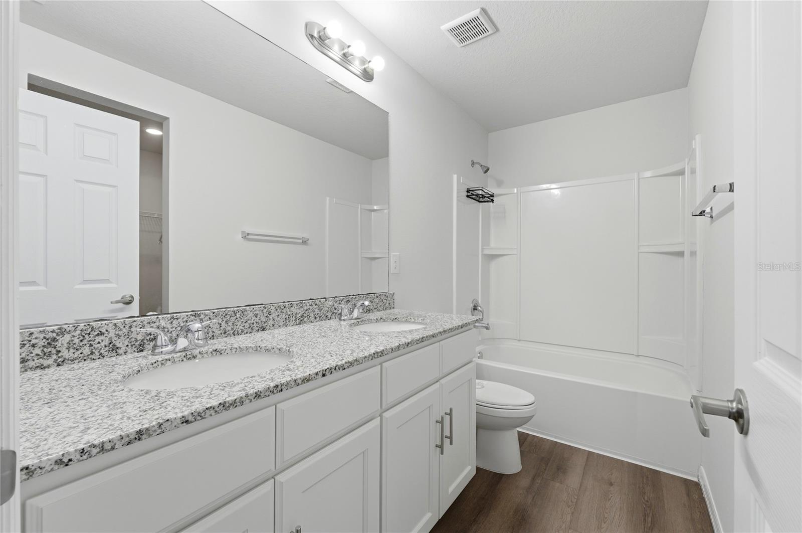 STONEBRIDGE SUB - Residential