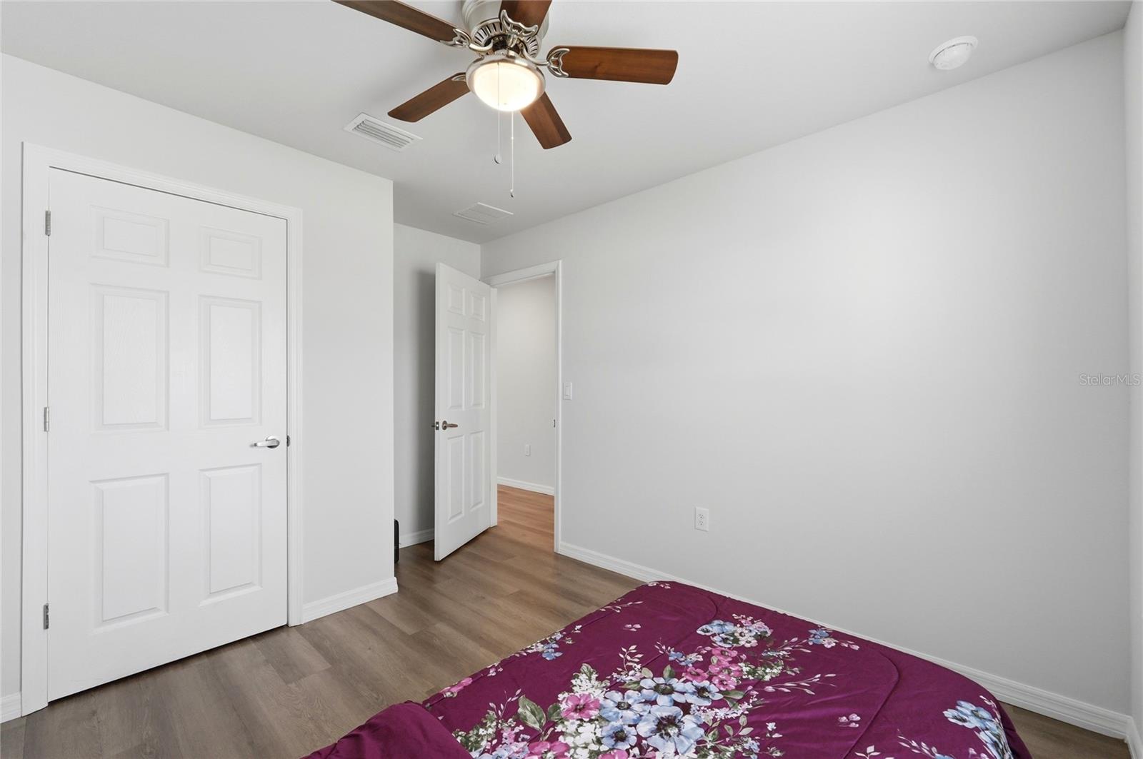 STONEBRIDGE SUB - Residential