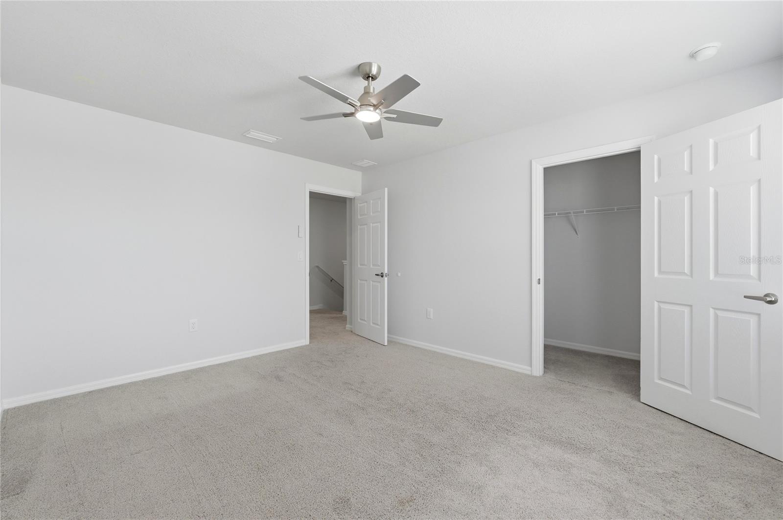 STONEBRIDGE SUB - Residential