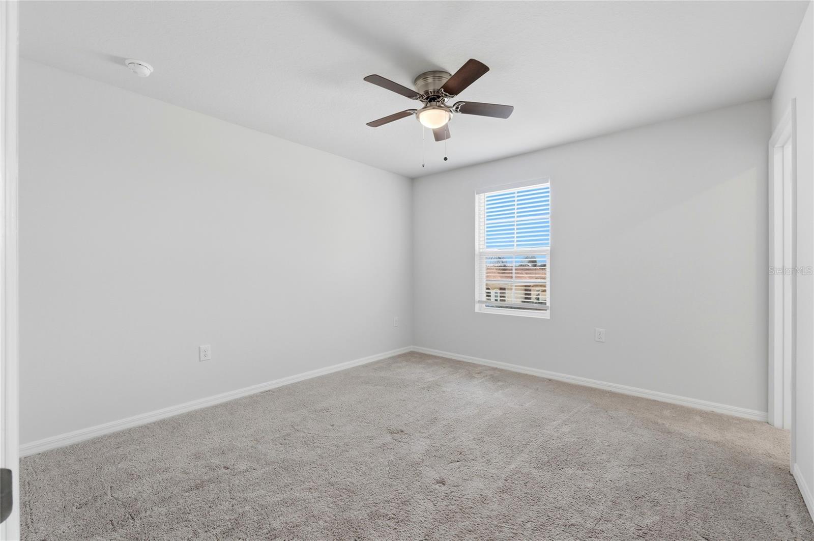 STONEBRIDGE SUB - Residential