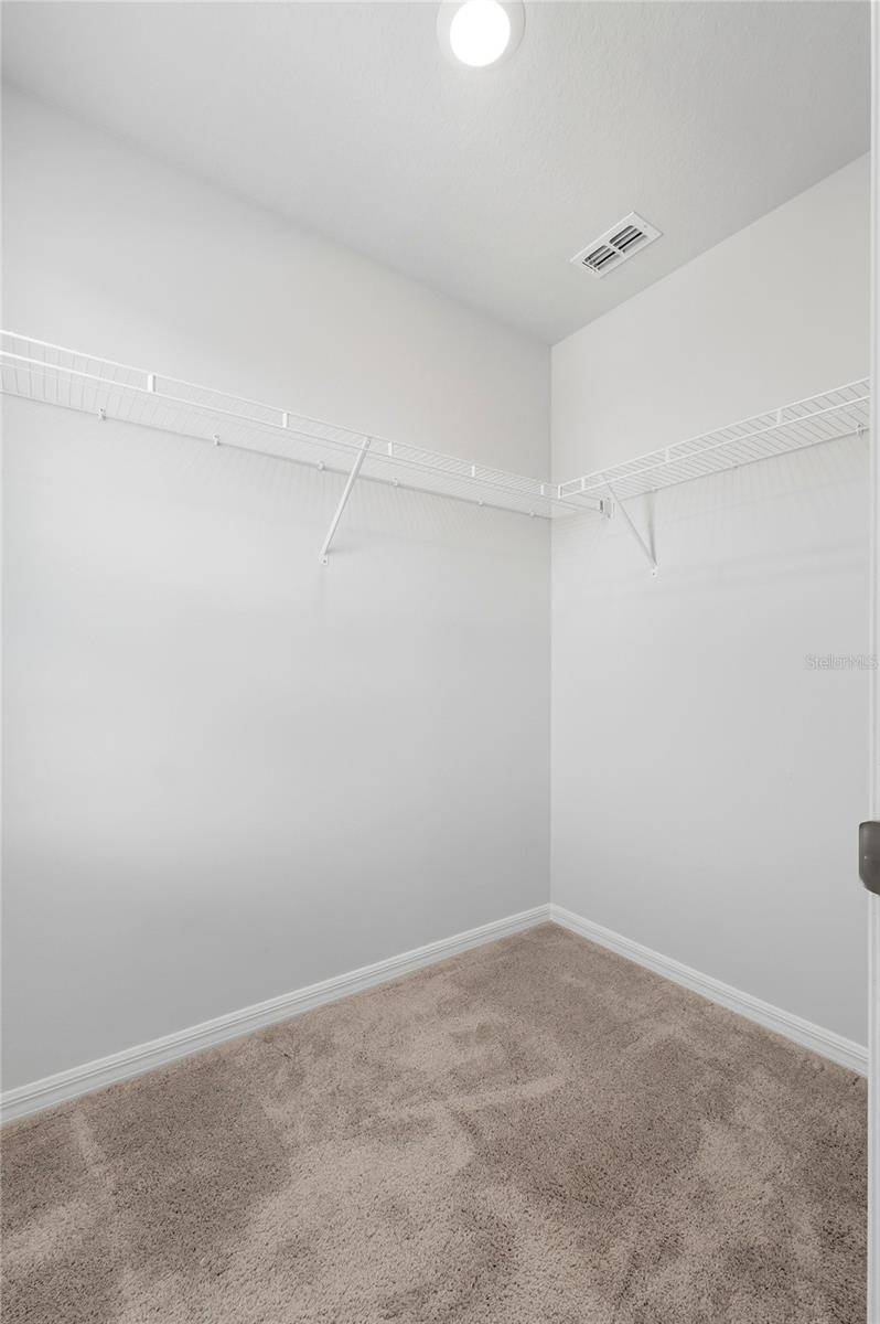 STONEBRIDGE SUB - Residential