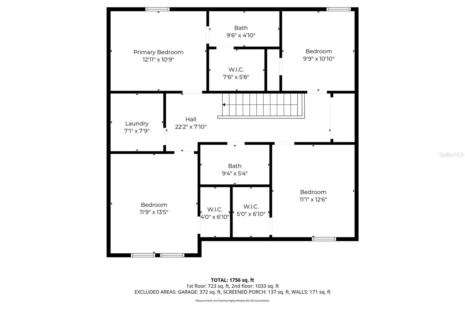 STONEBRIDGE SUB - Residential