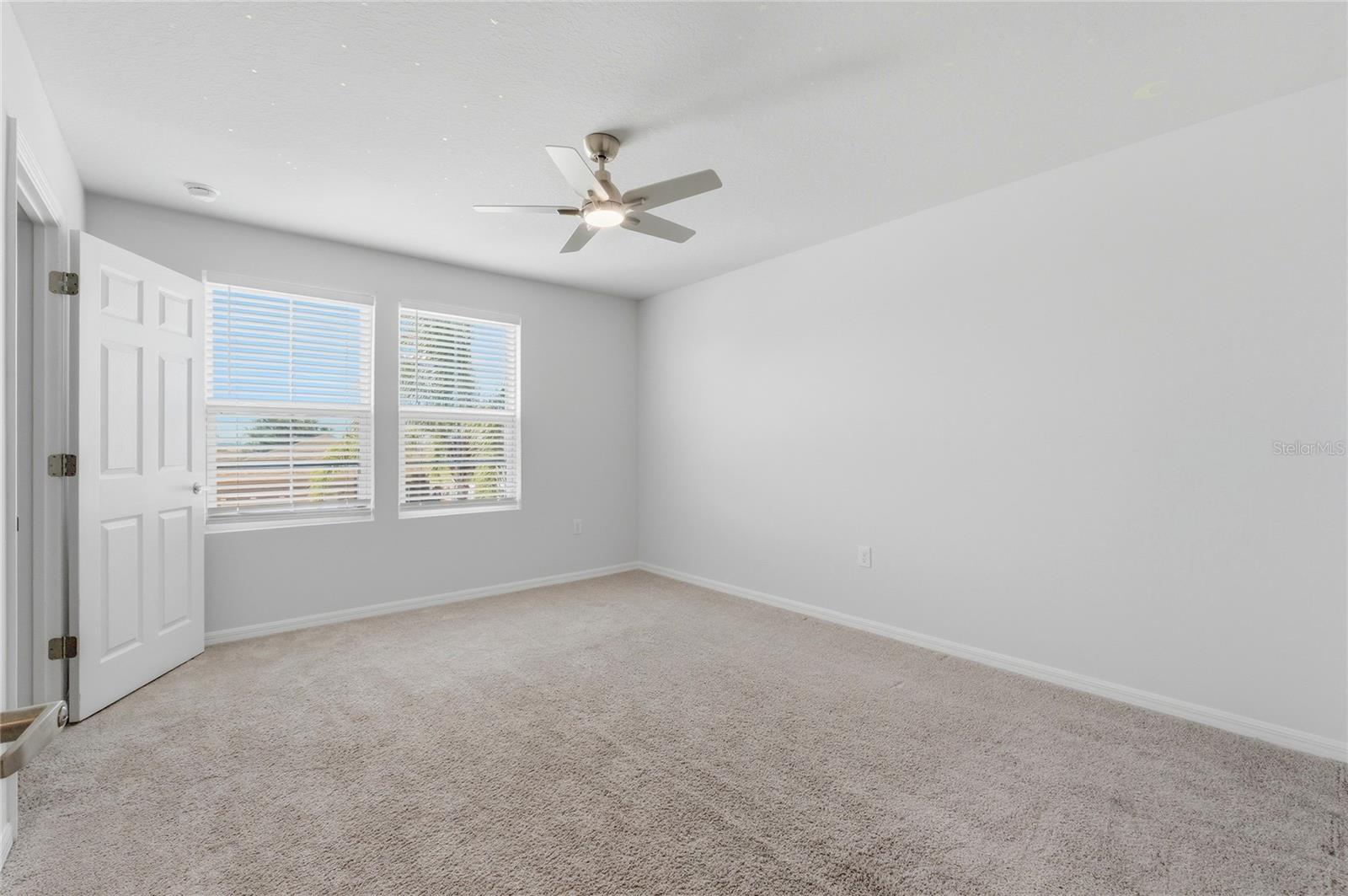 STONEBRIDGE SUB - Residential