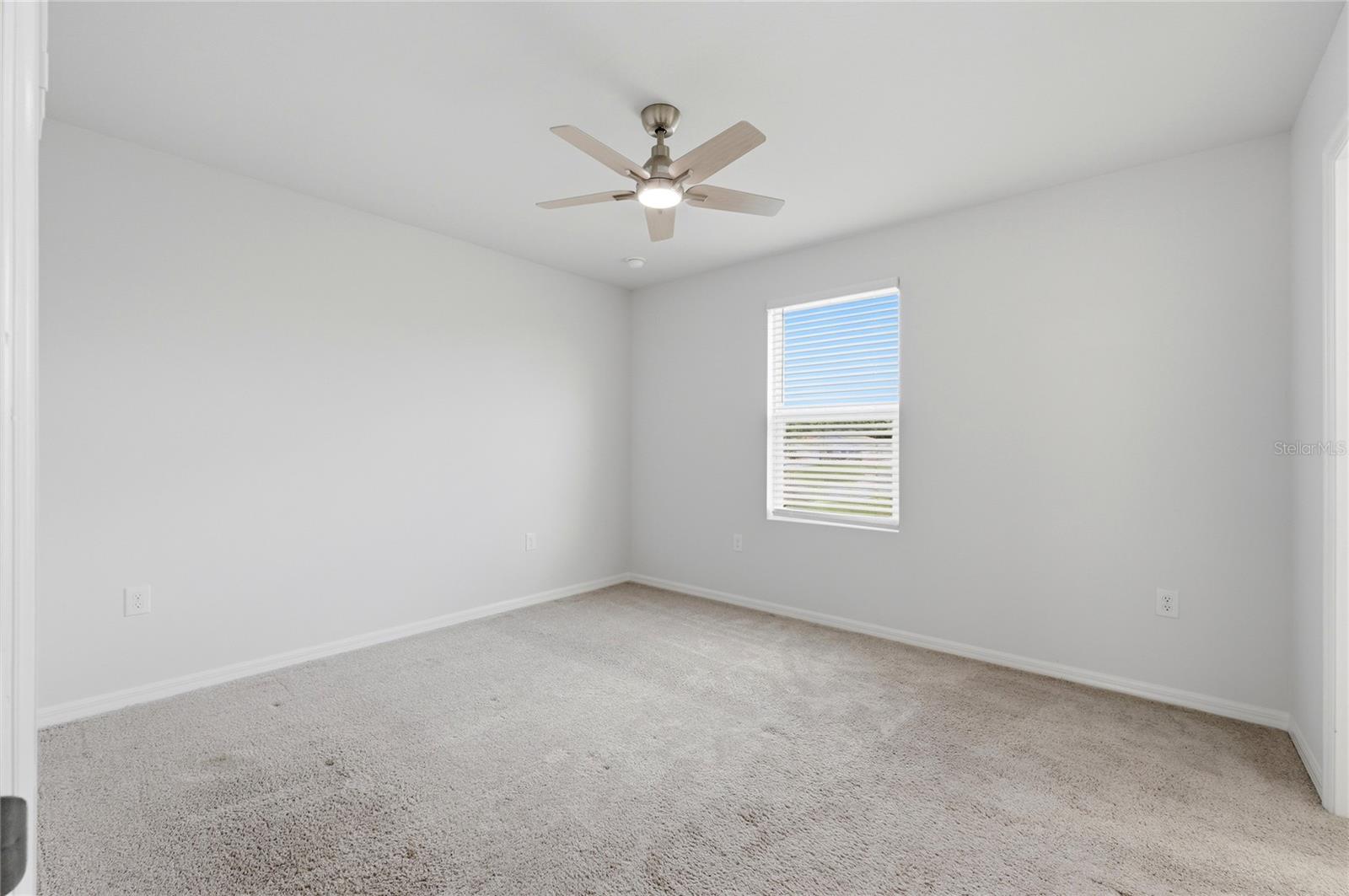 STONEBRIDGE SUB - Residential