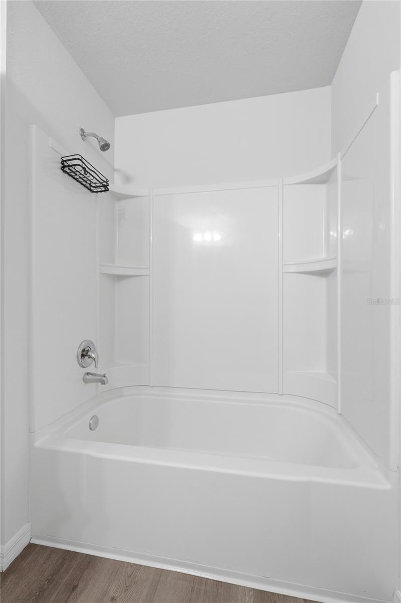 STONEBRIDGE SUB - Residential