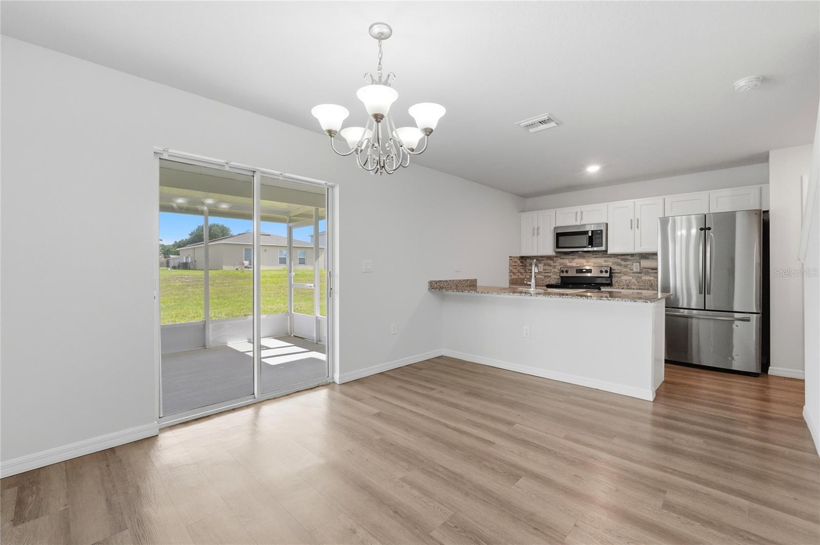 STONEBRIDGE SUB - Residential