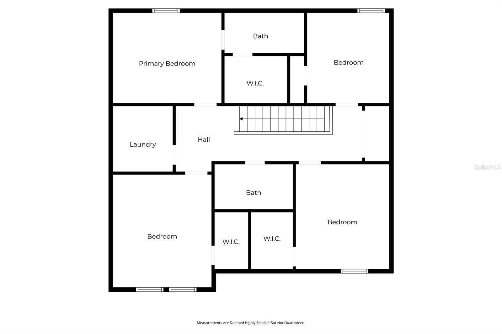 STONEBRIDGE SUB - Residential