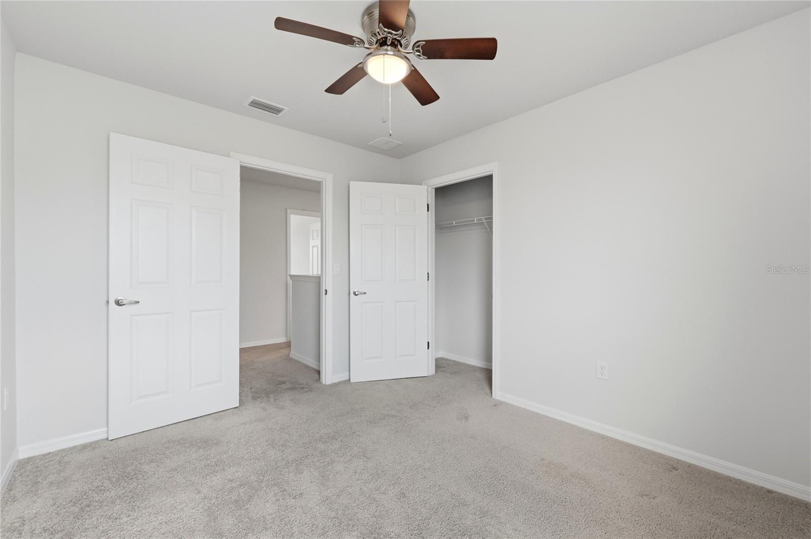 STONEBRIDGE SUB - Residential