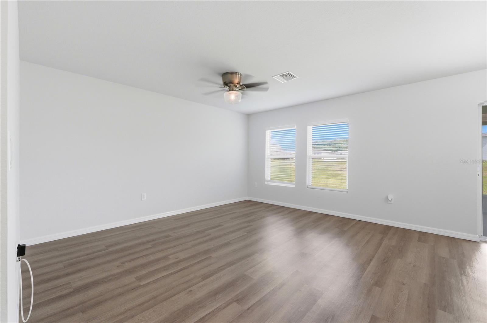 STONEBRIDGE SUB - Residential