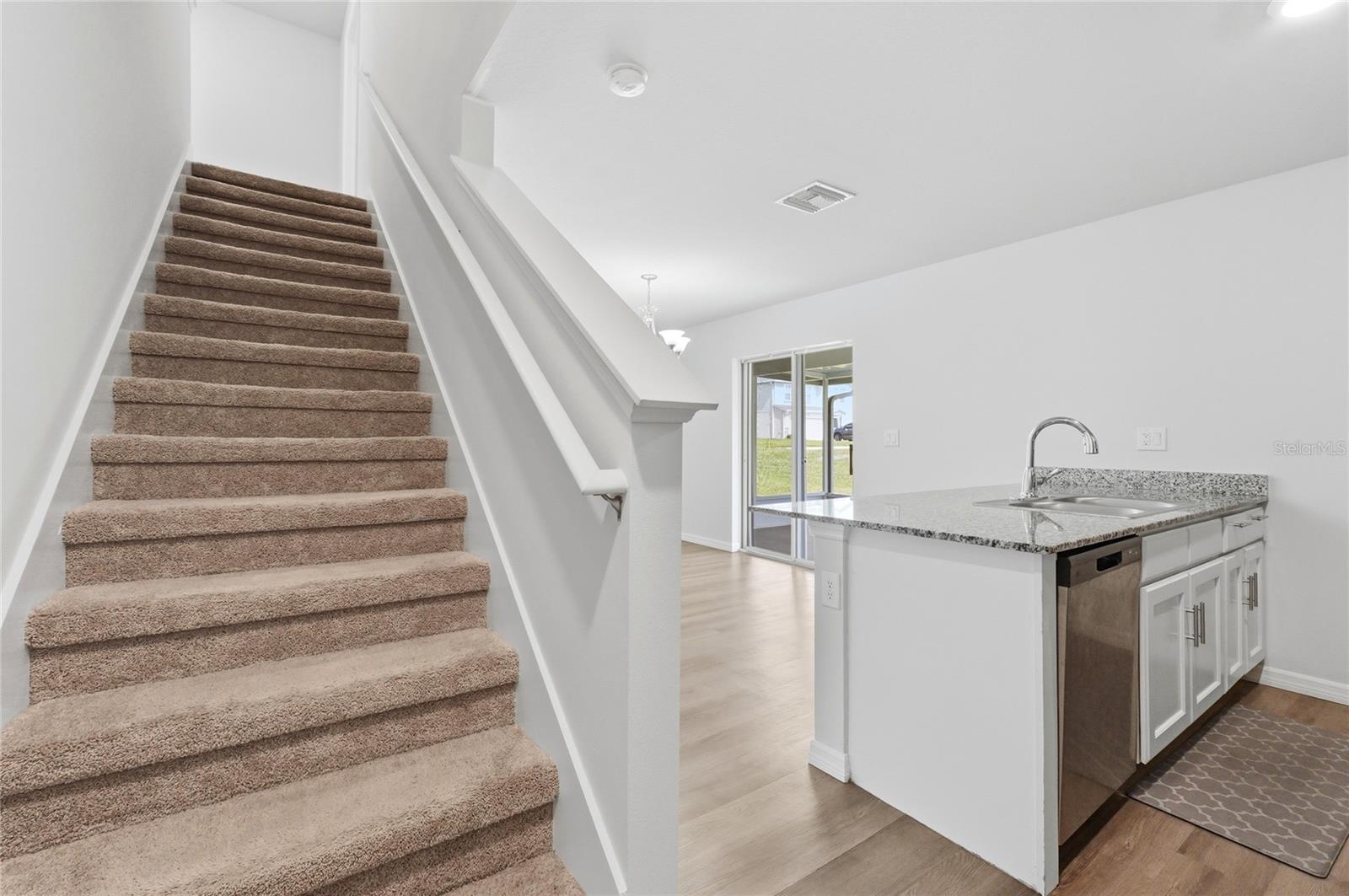 STONEBRIDGE SUB - Residential