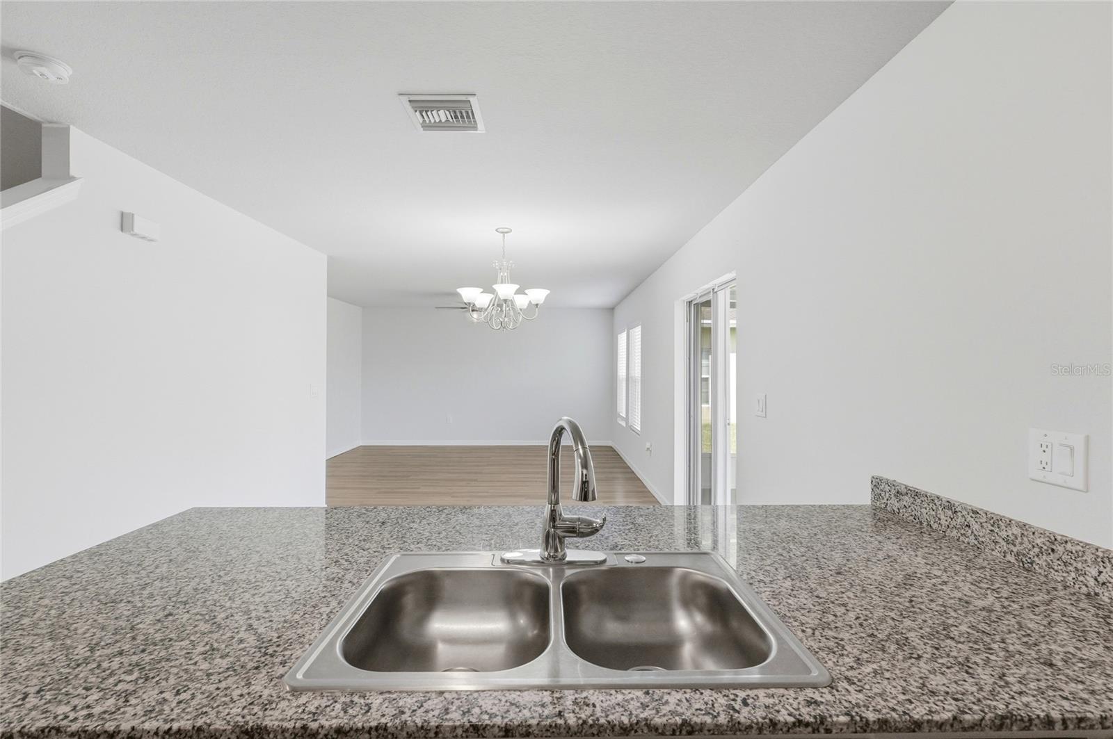 STONEBRIDGE SUB - Residential