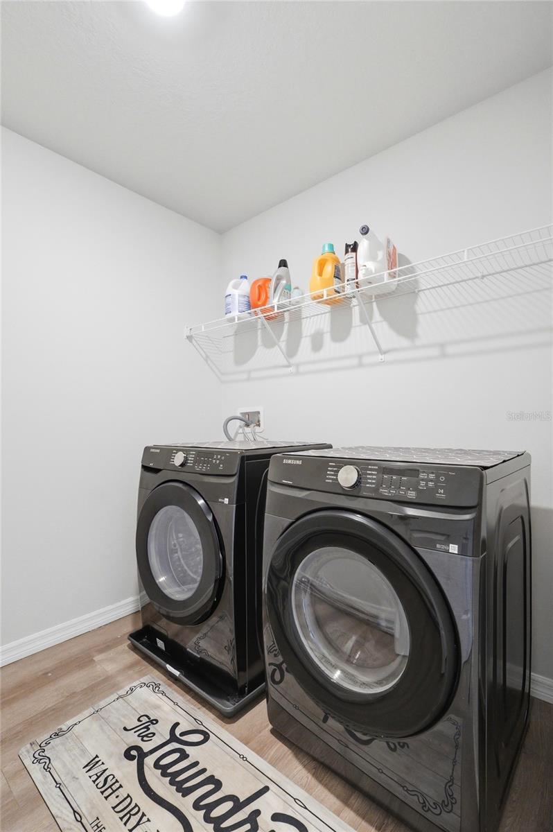 STONEBRIDGE SUB - Residential