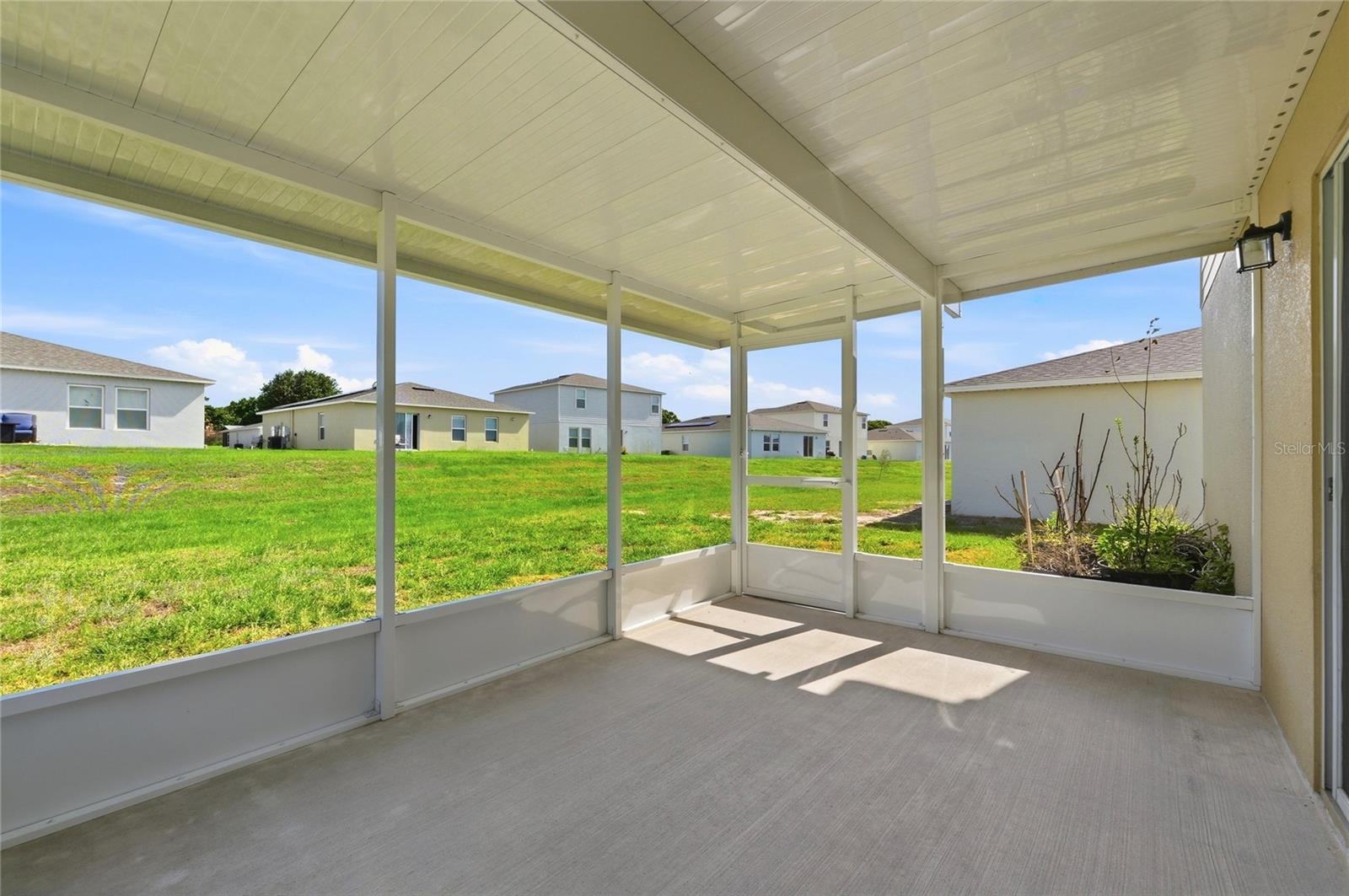 STONEBRIDGE SUB - Residential