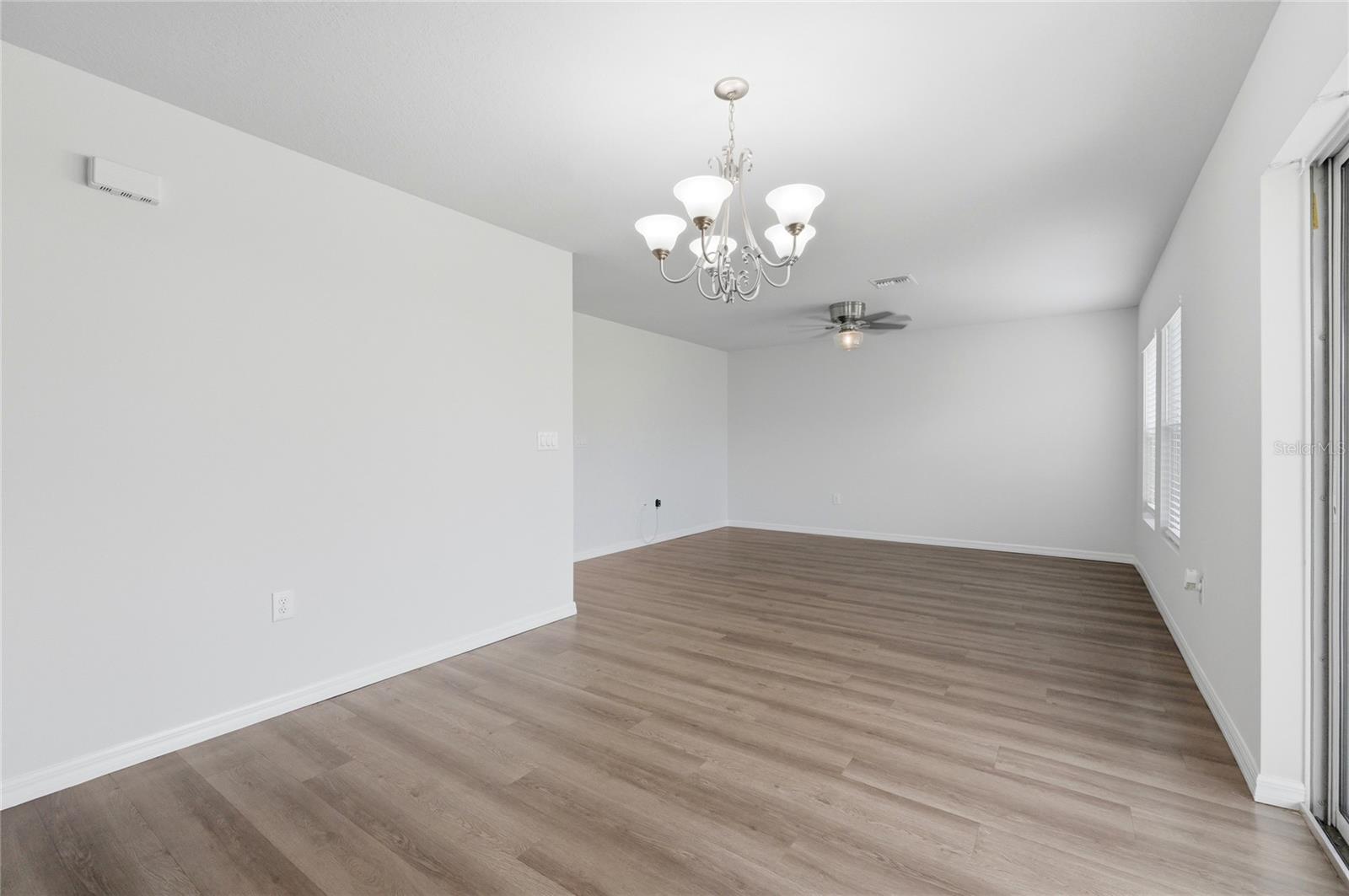 STONEBRIDGE SUB - Residential