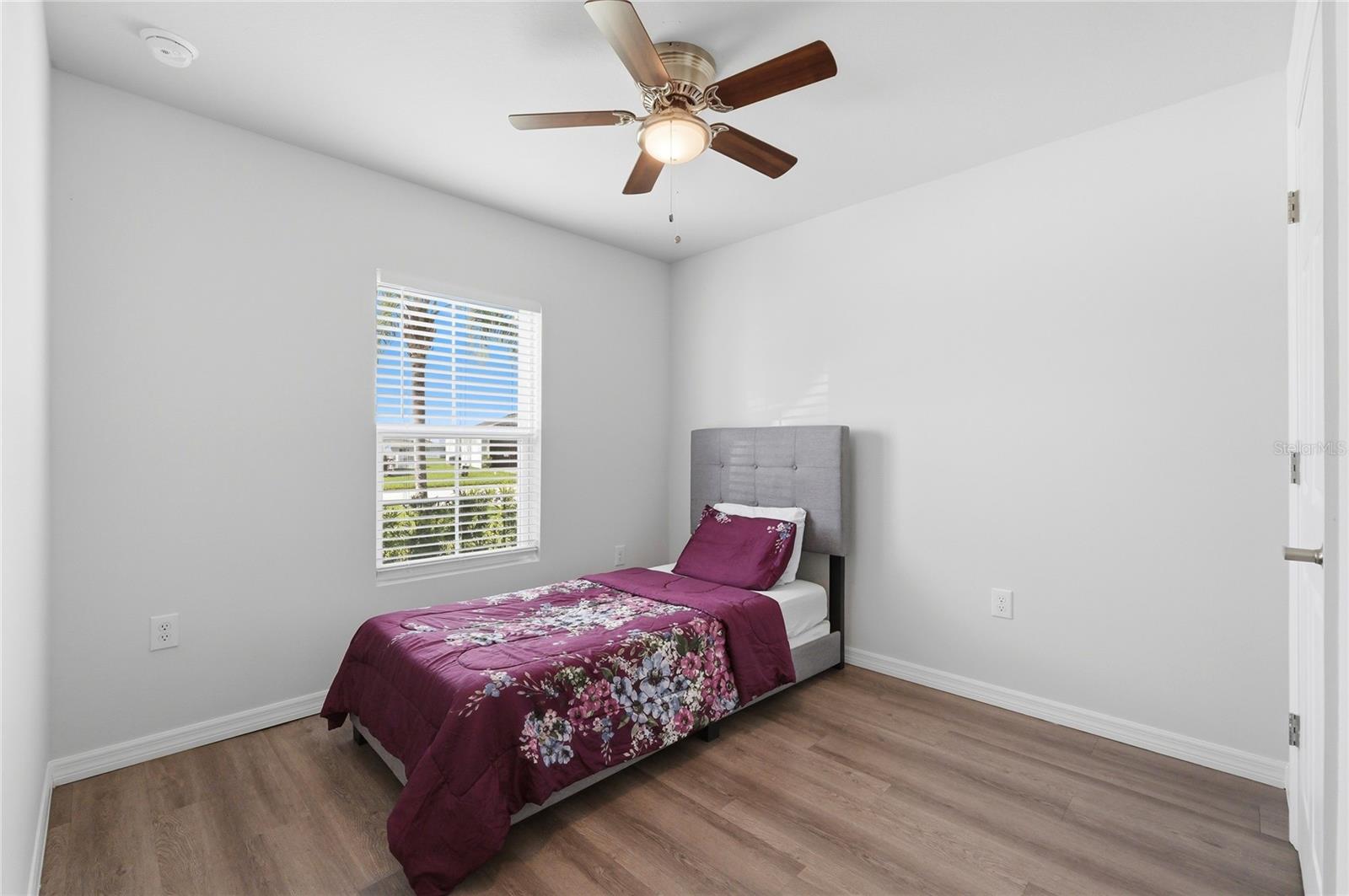 STONEBRIDGE SUB - Residential