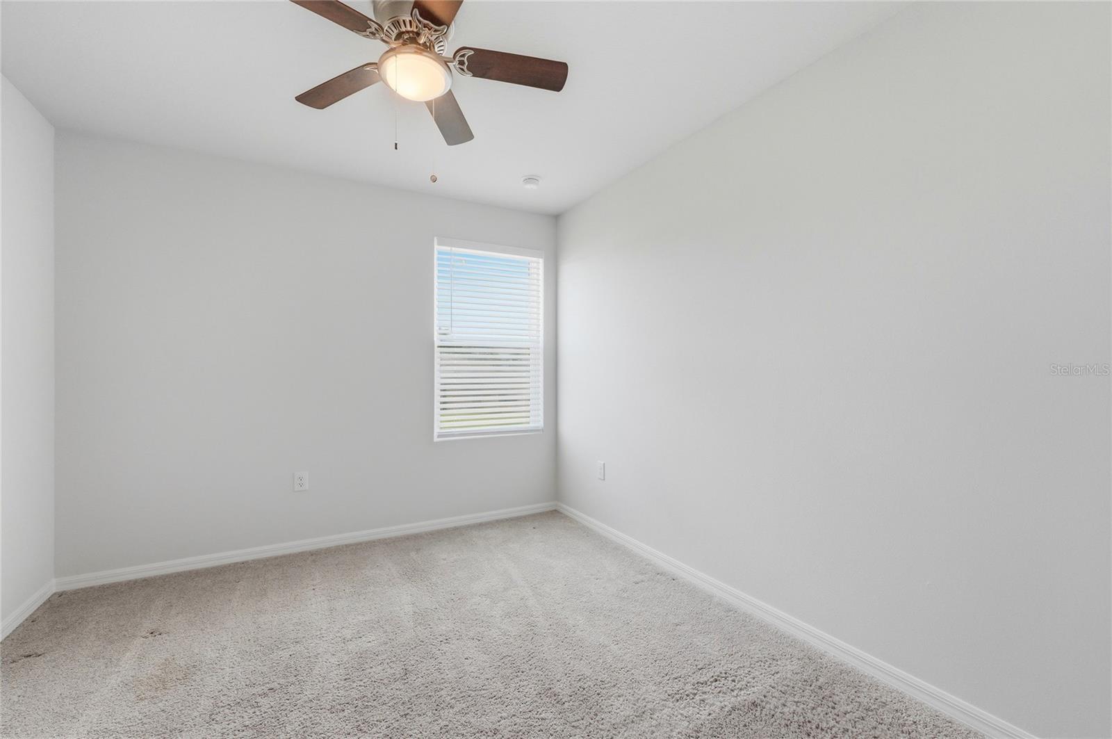 STONEBRIDGE SUB - Residential