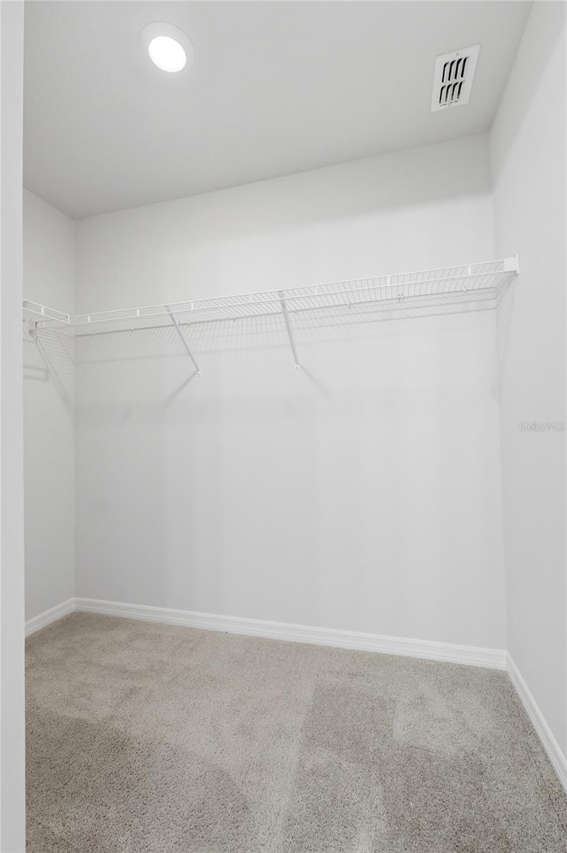 STONEBRIDGE SUB - Residential