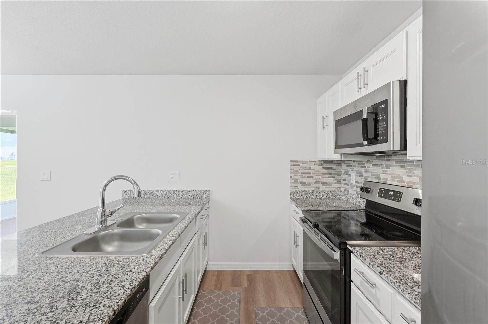 STONEBRIDGE SUB - Residential