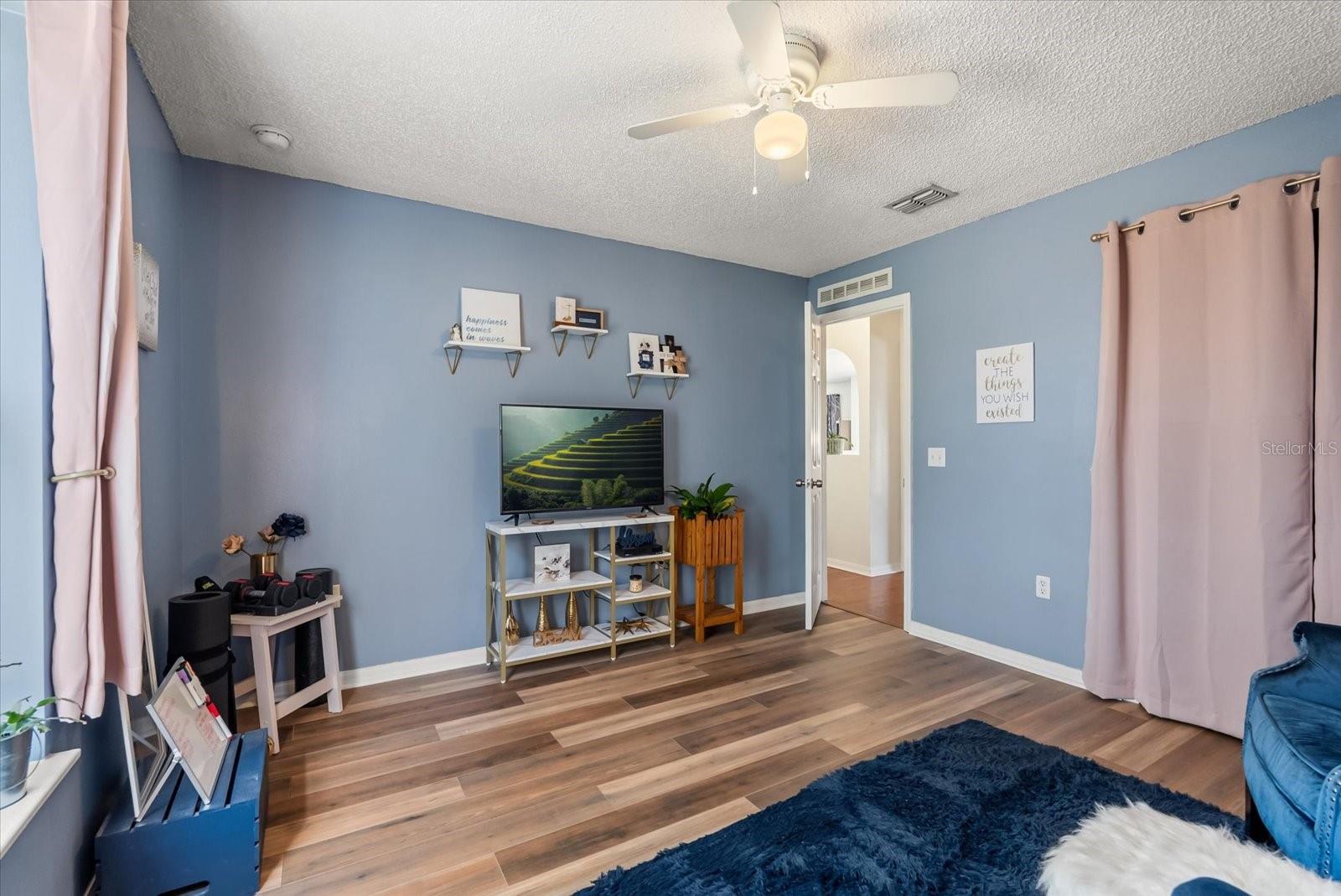 MASCOTTE DUKES LAKE PH 02 - Residential