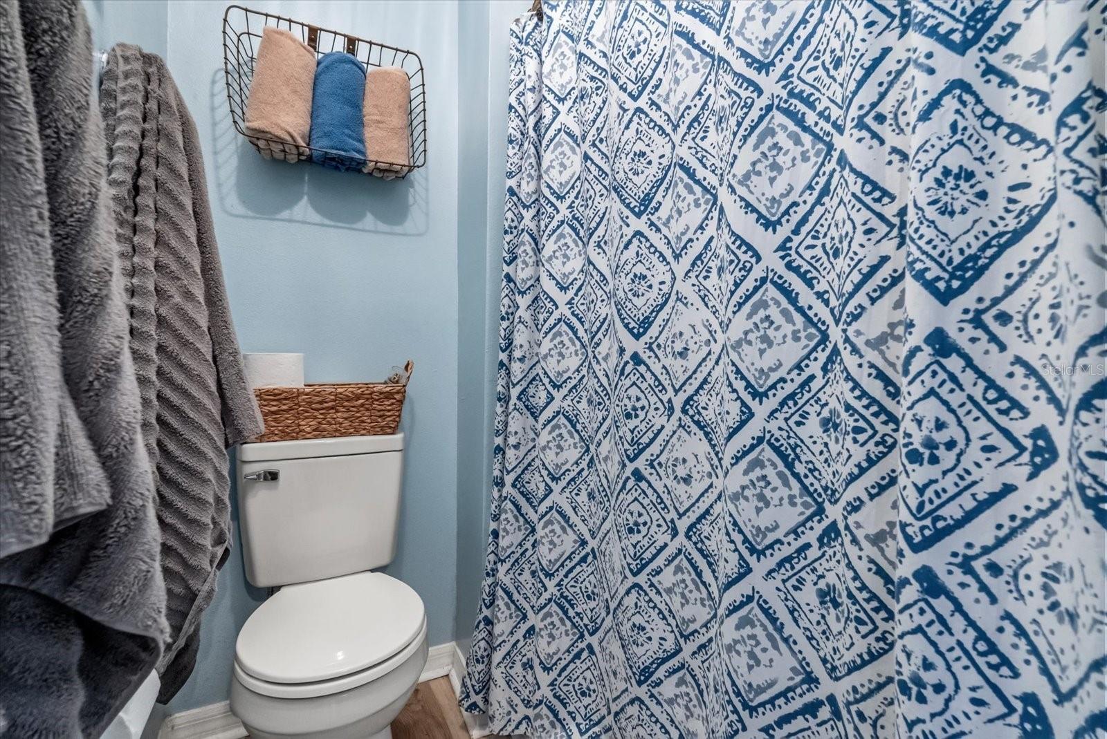 MASCOTTE DUKES LAKE PH 02 - Residential