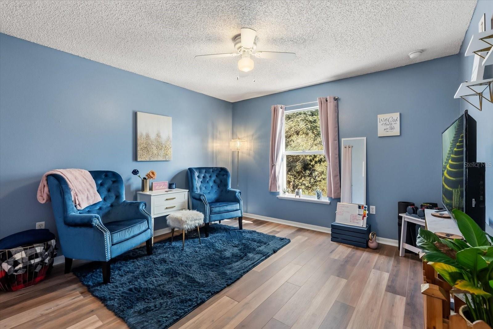 MASCOTTE DUKES LAKE PH 02 - Residential