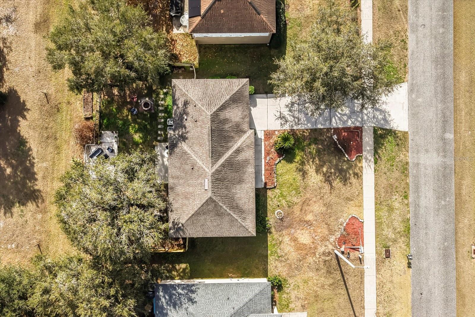 MASCOTTE DUKES LAKE PH 02 - Residential