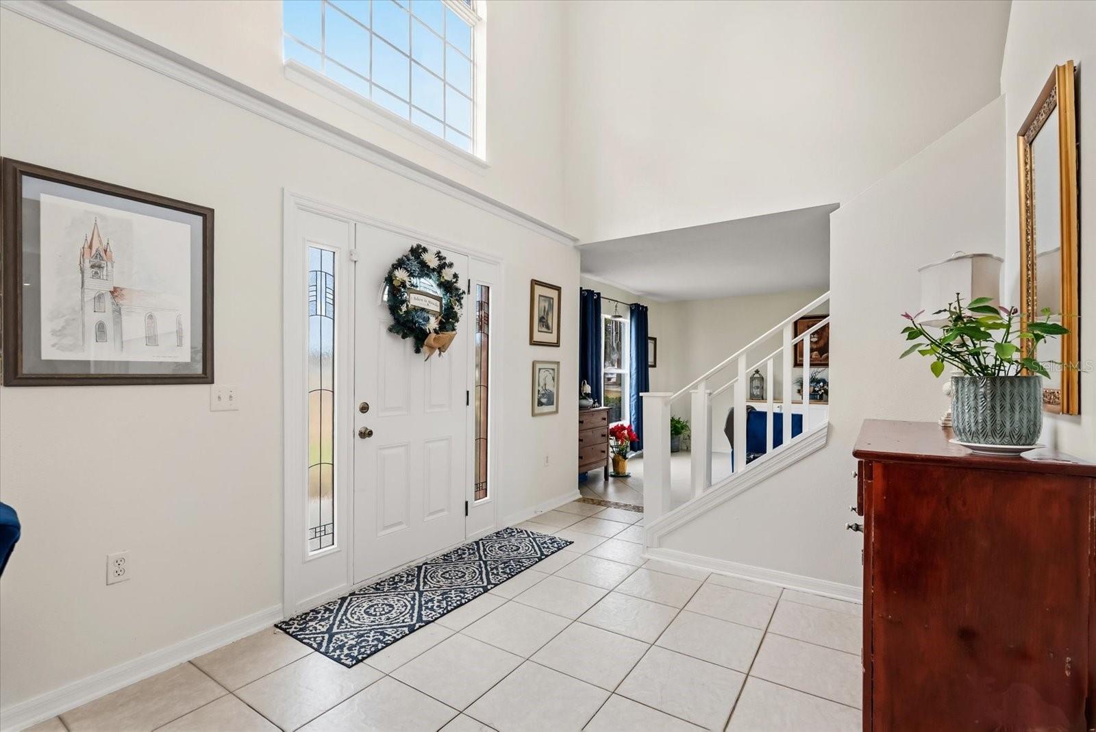 1678 RIDGEMOOR DRIVE