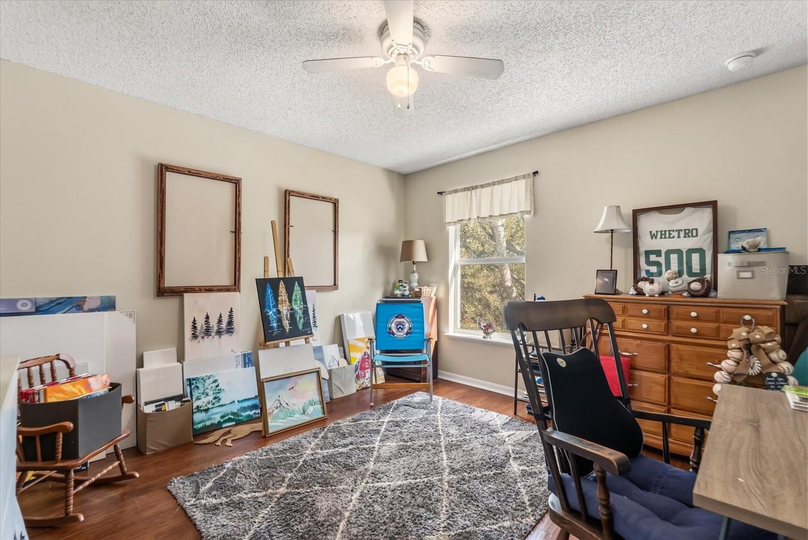 MASCOTTE DUKES LAKE PH 02 - Residential