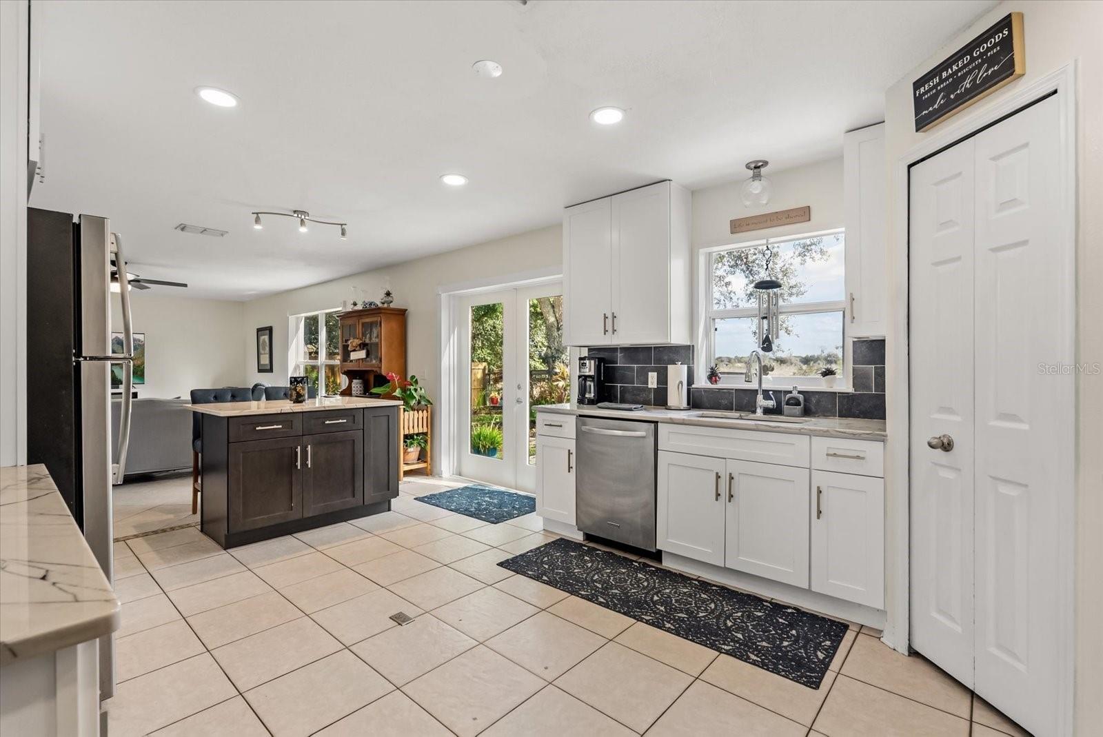 MASCOTTE DUKES LAKE PH 02 - Residential