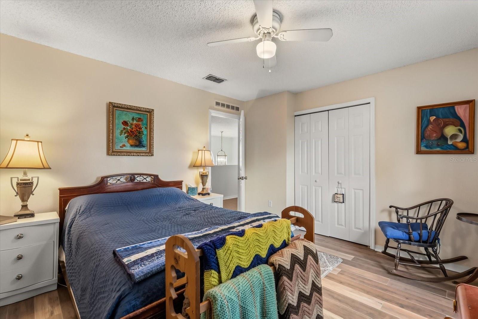 MASCOTTE DUKES LAKE PH 02 - Residential