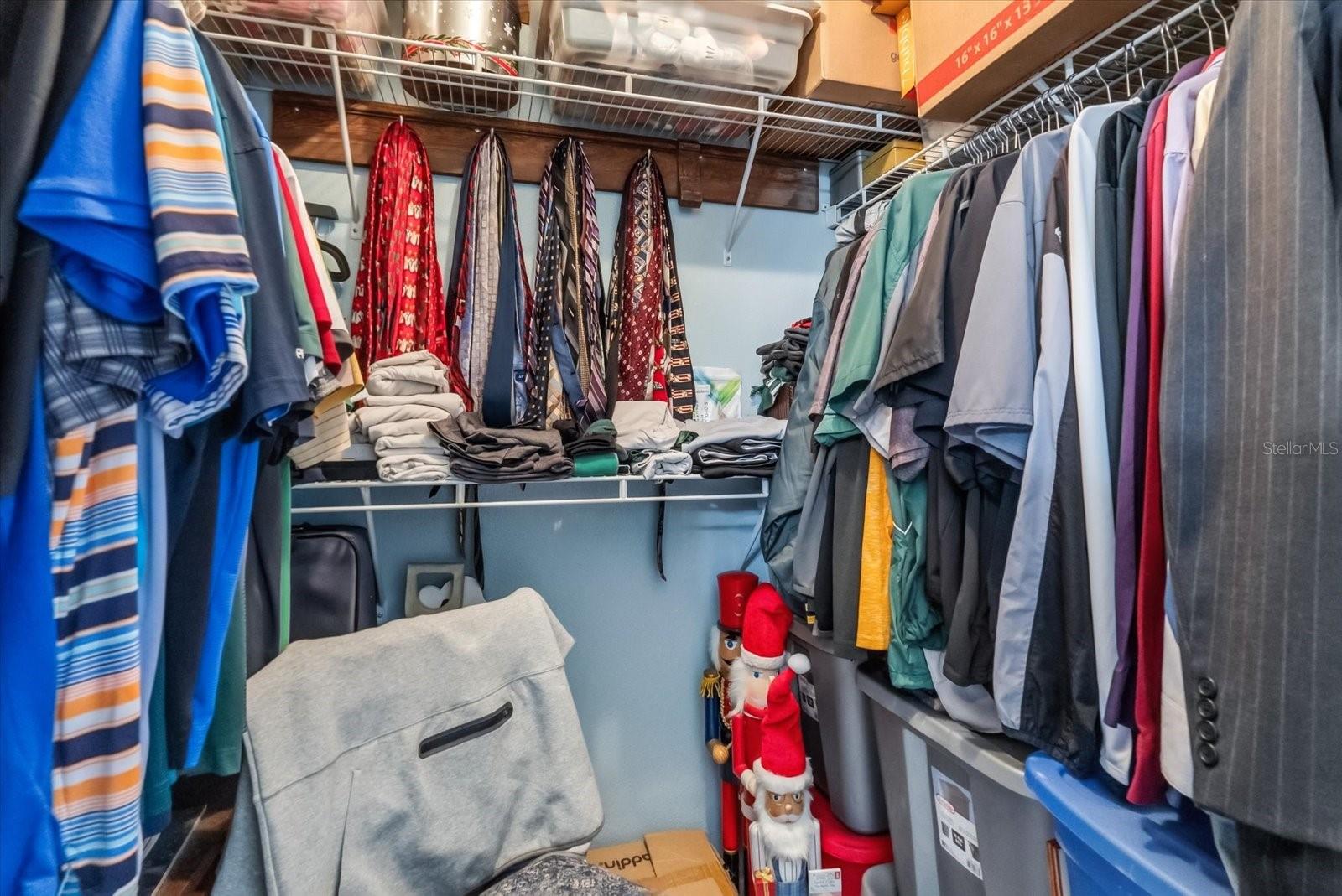 MASCOTTE DUKES LAKE PH 02 - Residential